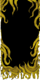 Gold trim cape example.png
