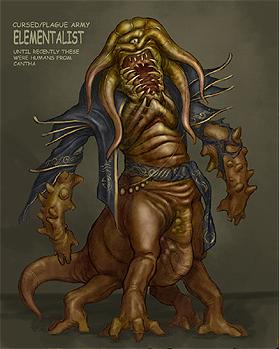 File:"Cursed Army Elementalist" concept art.jpg