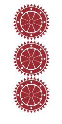 File:Cape pattern18.png