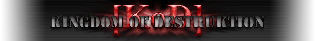 Guild Kingdom Of Destruktion Banner.jpg
