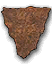File:Tanned Hide Square.png