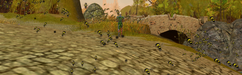 File:User Ralmon ahh-killer-bees-w800.png