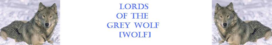 Guild Lords of the Grey-Wolf header2.jpg