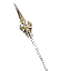 Luluh's Spear.png