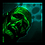 User Zerpha The Improver skill icons unused N23.png