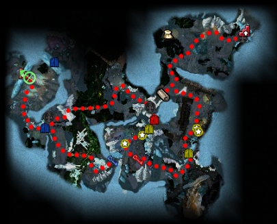 File:Darkrime Delves map level 1.jpg