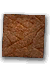 File:Leather Square.png