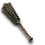 Hammer of Purity.png