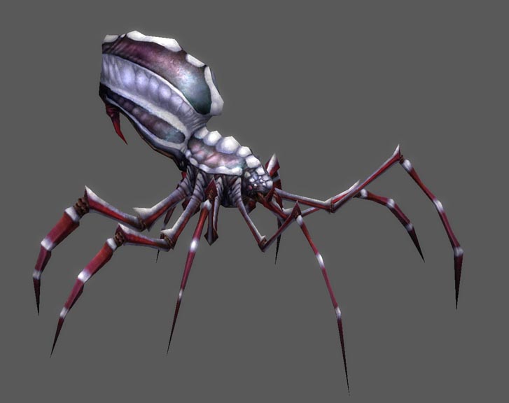 File:"Spider Giant" concept art.jpg