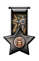 Guild Bones Of Vengeance necromancerpve medal.png