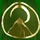 File:Guild Scouts Of Tyria emblem.jpg
