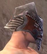 File:Warrior Asuran armor m gray right head.jpg