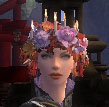 File:Wreath Crown f elementalist.jpg
