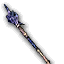File:Earth Wand.png