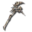 Pyroclastic Axe.png
