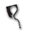 Image:Tormented Axe.png