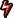 File:Icon red flash.png