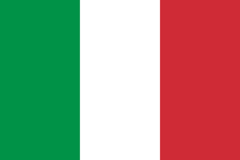 File:Italian flag.png