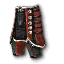 File:Necromancer Elite Kurzick Leggings m.png