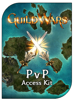 PvP Access Kit.png