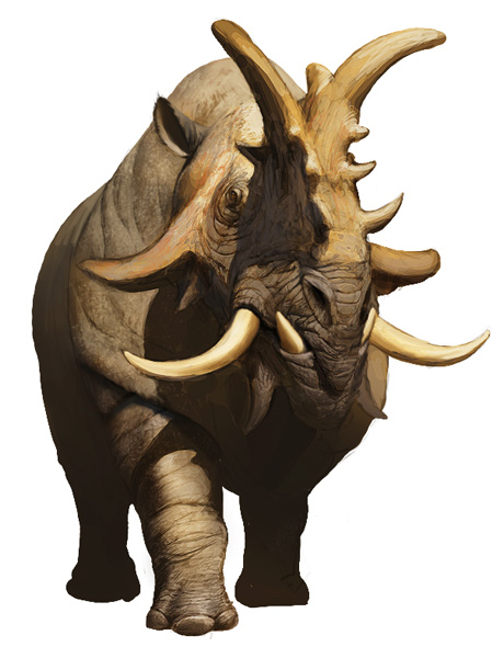 File:"Rhino Thing" concept art.jpg
