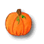 File:Pumpkin Cookie.png