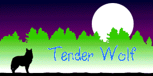 File:User Tender Wolf Tender Wolf logo1.gif