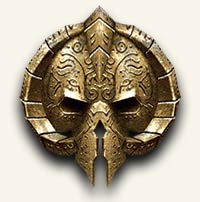 Guild Creencia Derribar skull shield.jpg