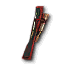 Ritualist Elite Canthan Bangles m.png