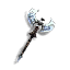 File:Totem Axe.png