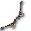 File:Dead Bow.png