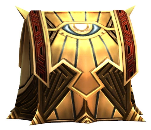 File:Dungeon reward chest.jpg