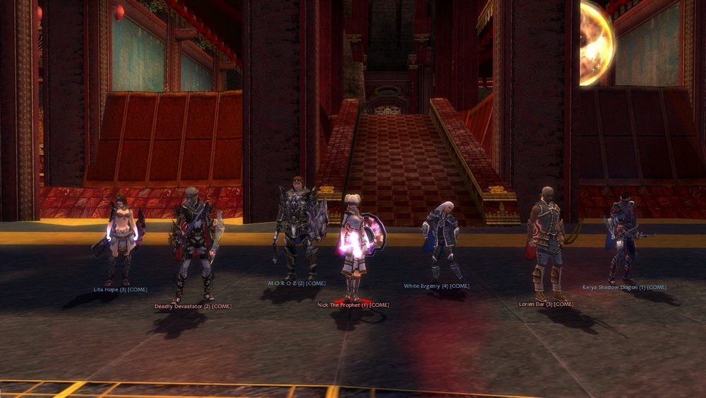 Guild Zhaitans Undead Armies.jpg