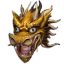 User Dark Revenger Dragon Mask.png