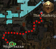 Guard Raabo maplocation.jpg