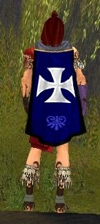 Guild Fixed On Christ cape.jpg