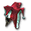 File:Jester's Cap.png