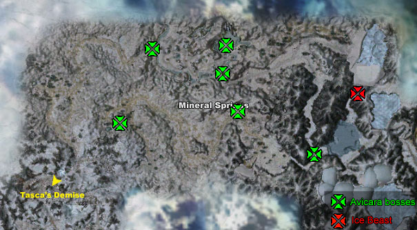 File:Mineral Springs bosses map.jpg