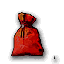 Bag red.png