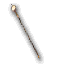 Fire Staff (core).png