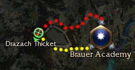 File:Nicholas the Traveler Drazach Thicket map.jpg