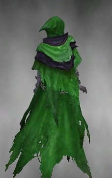 File:Vale Wraith costume f dyed back.jpg