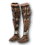 File:Warrior Ascalon Boots f.png