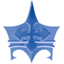File:Guild Summit Of Human Evolution Emblem.png