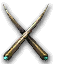 File:Jeweled Daggers.png