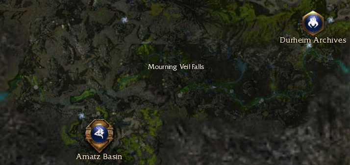 File:Mourning Veil Falls world map.jpg