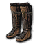 Ranger Norn Boots m.png