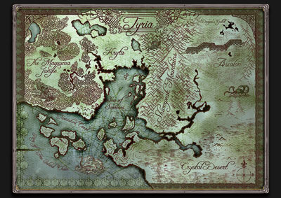 File:Tyria map antique.jpg