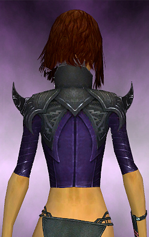 File:Assassin Spiked Guise f dyed back1.jpg
