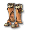 Ritualist Elite Imperial Shoes f.png